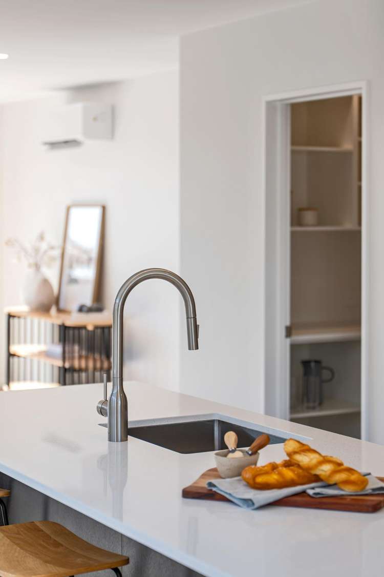 45 Derbridge Street Woodend_7