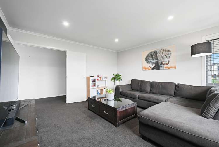 12 Rehua Drive Ngaruawahia_7