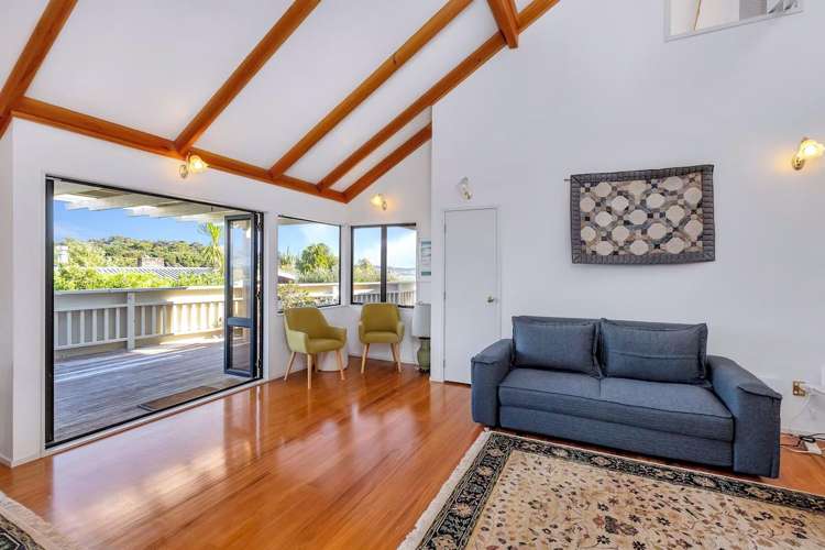 8 Titore Way Russell_7