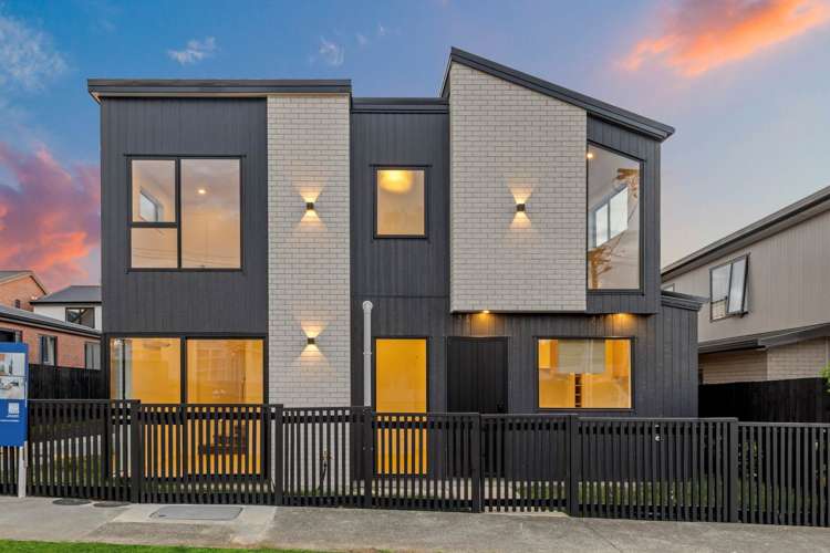 122A Leybourne Circle Glen Innes_1