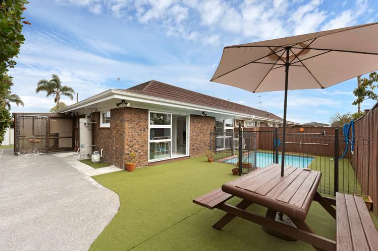 2/56 Great South Road Papatoetoe_17