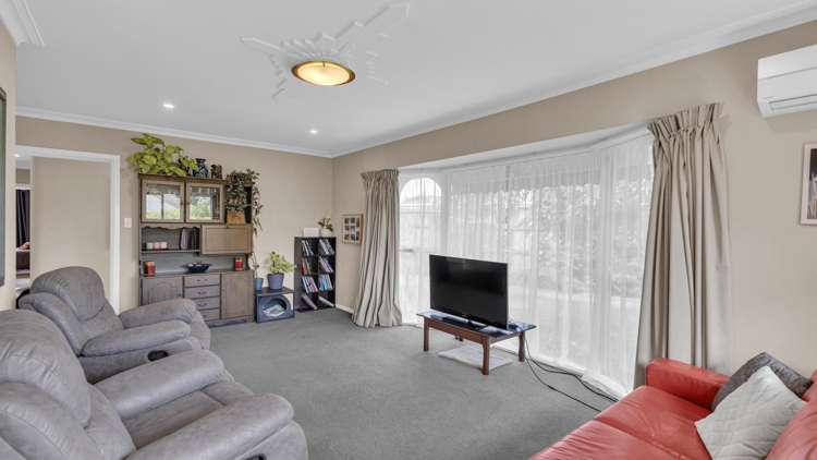 39 Raxworthy Street Ilam_7