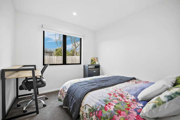 12 Perks Drive Halswell_12