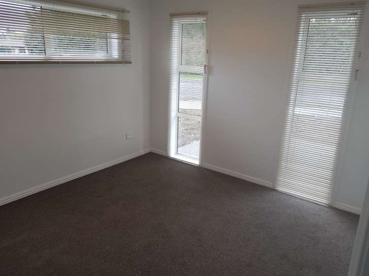 93a-B Gladstone Road Woodend_14