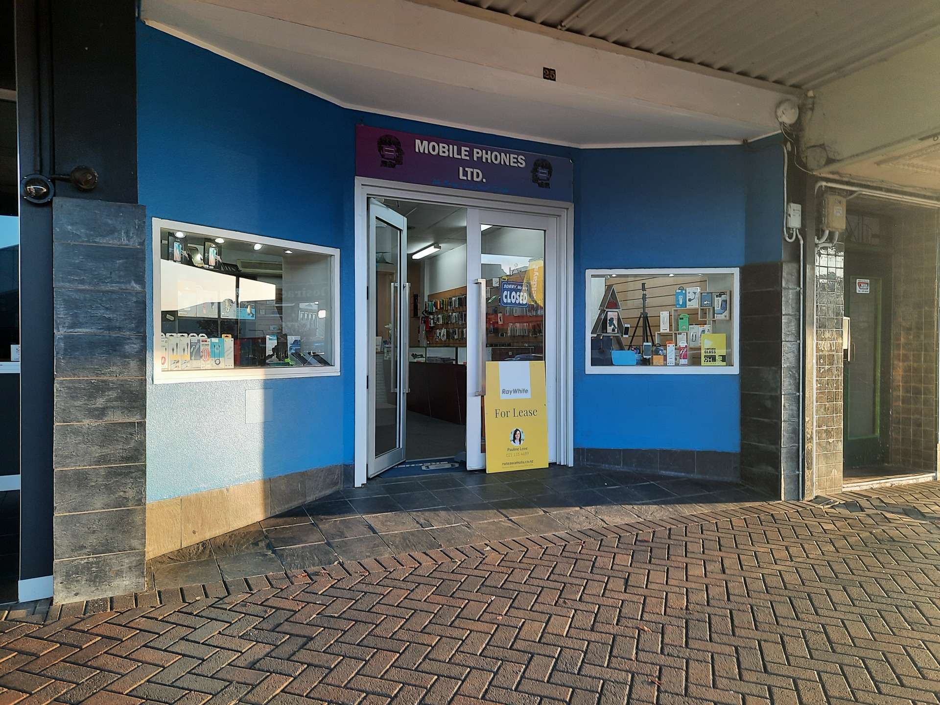 25(15) Alexandra Street Te Awamutu_0