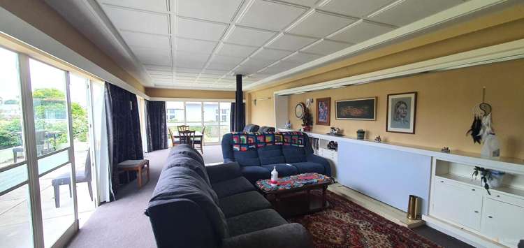 53 Rhodes Street Waimate_6