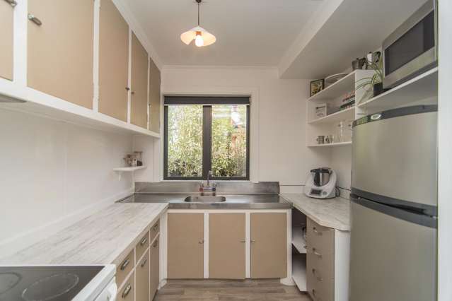 8 Ormsby Street Temuka_3