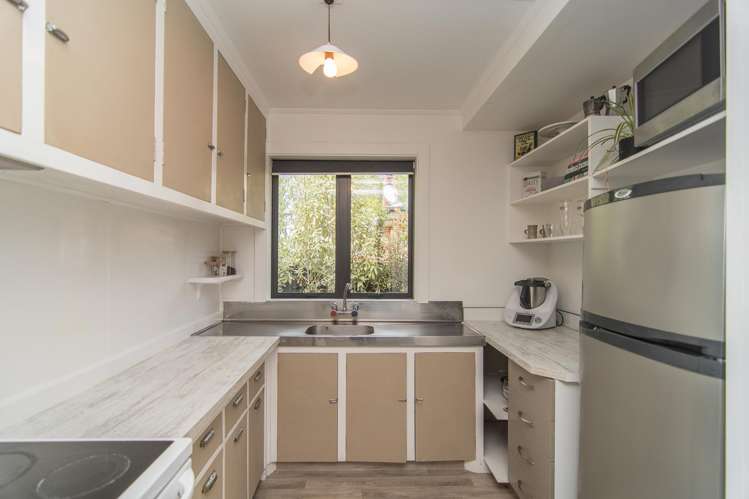 8 Ormsby Street Temuka_3