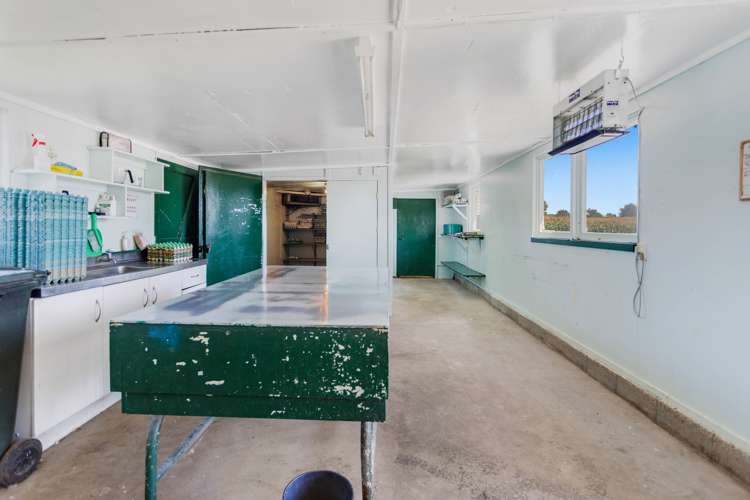 2923 State Highway 1 Lichfield_18