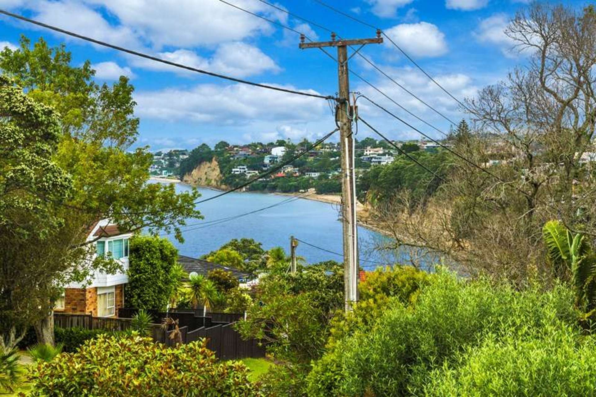 1/20 Gulf View Road Murrays Bay_0