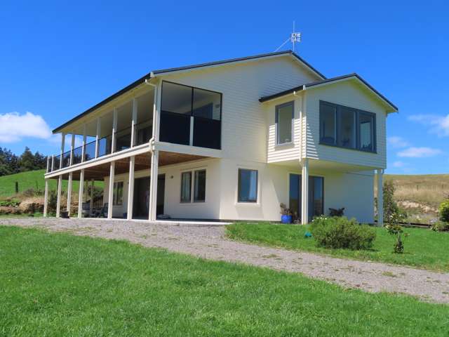 63 Knight Road Dannevirke_1