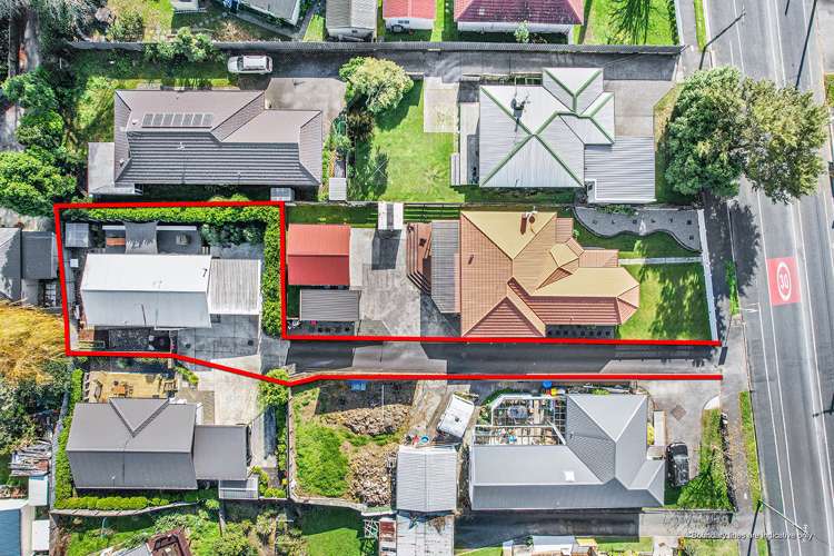 1149a Heaphy Terrace Fairfield_24