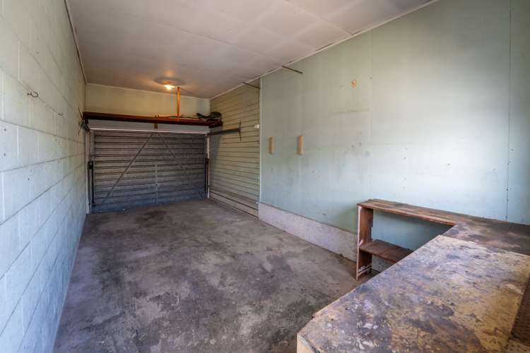 1/216 Annesbrook Drive Wakatu_16