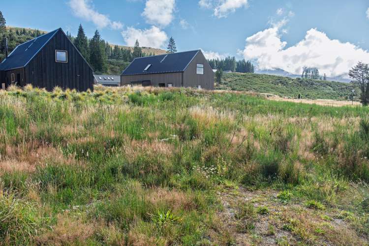 6 Bevel Court Castle Hill_10