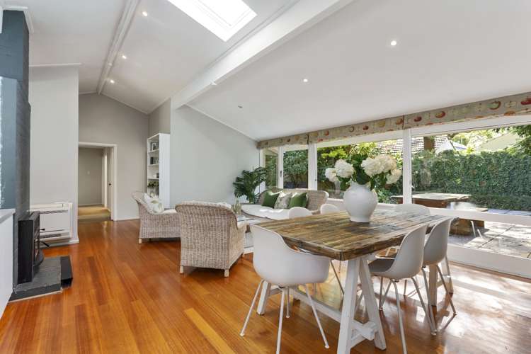 17 Chepstow Avenue 1438_5