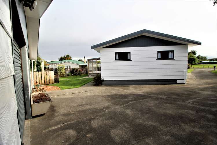 8 Pollen Street Woodville_25