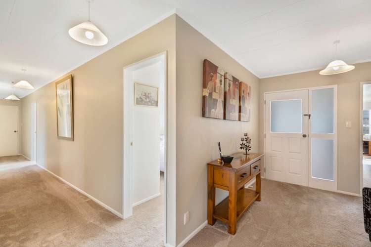 31 Burn Street Levin_15