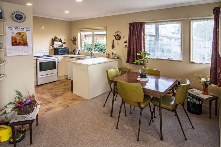 38/2 William Donald Drive Solway_3