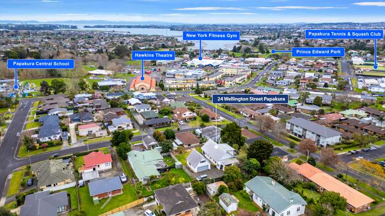 24 Wellington Street Papakura_3