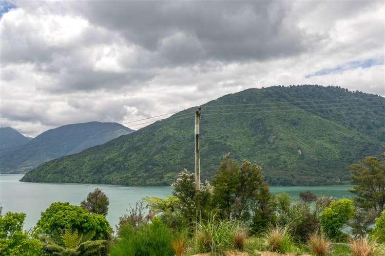 688a Queen Charlotte Drive Havelock_11