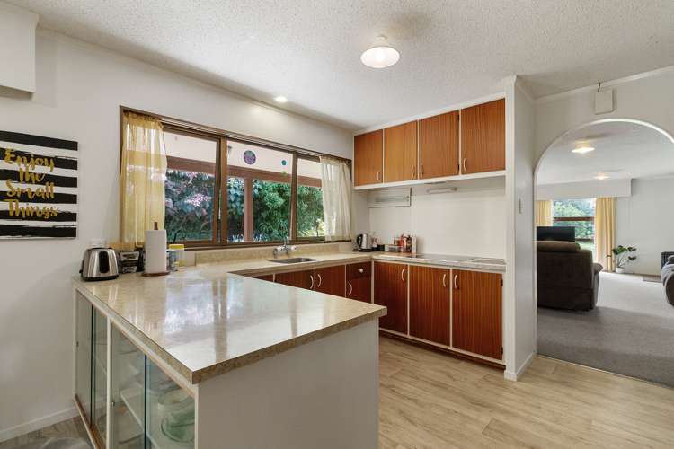 11 Kimberley Road Waihi_5