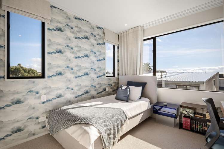 2A Glen Atkinson Street St Heliers_37