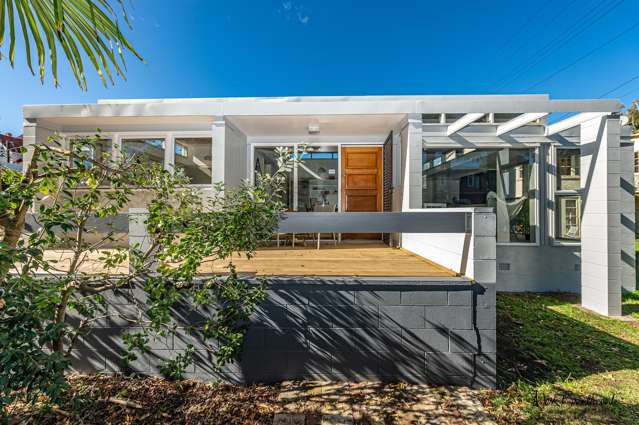 8b Brassey Road Saint Johns Hill_1