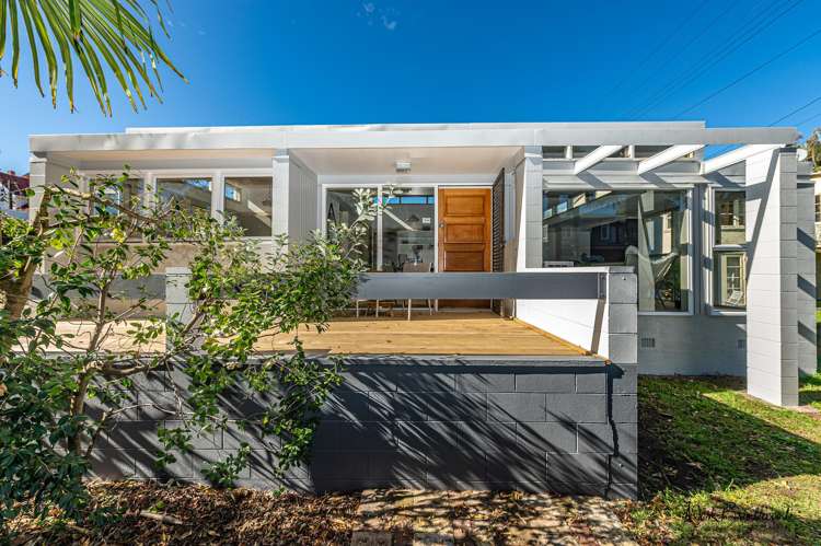 8B Brassey Road_1