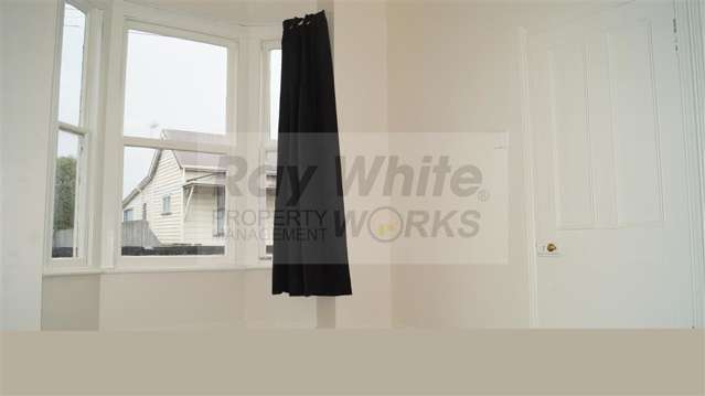 27 Wesley Street South Dunedin_3