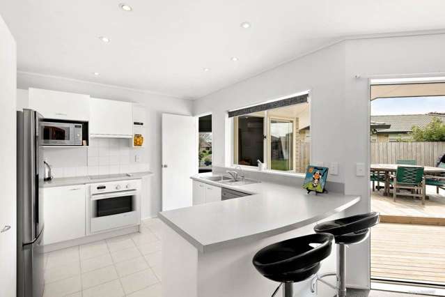 3 Linicro Place Wattle Downs_1