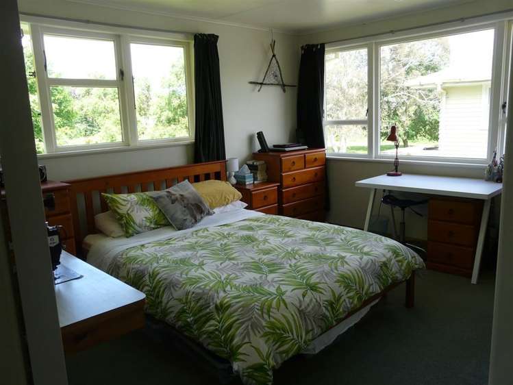 14 Roslyn Street Taumarunui_8