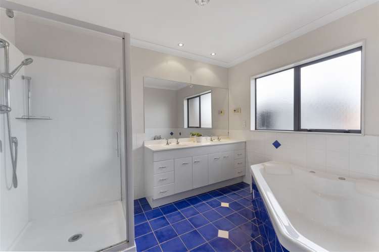 32 Quadrant Heights Paraparaumu_17