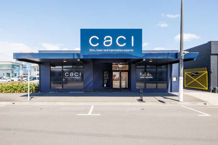 56-60 Queen Street Palmerston North_16