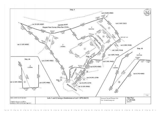 22 Brunette Drive Acacia Bay_1