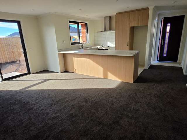 17B Aspect Street Rolleston_2