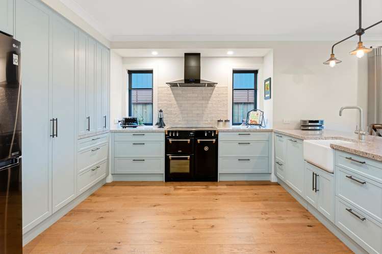 79 Te Hurunui Drive_5