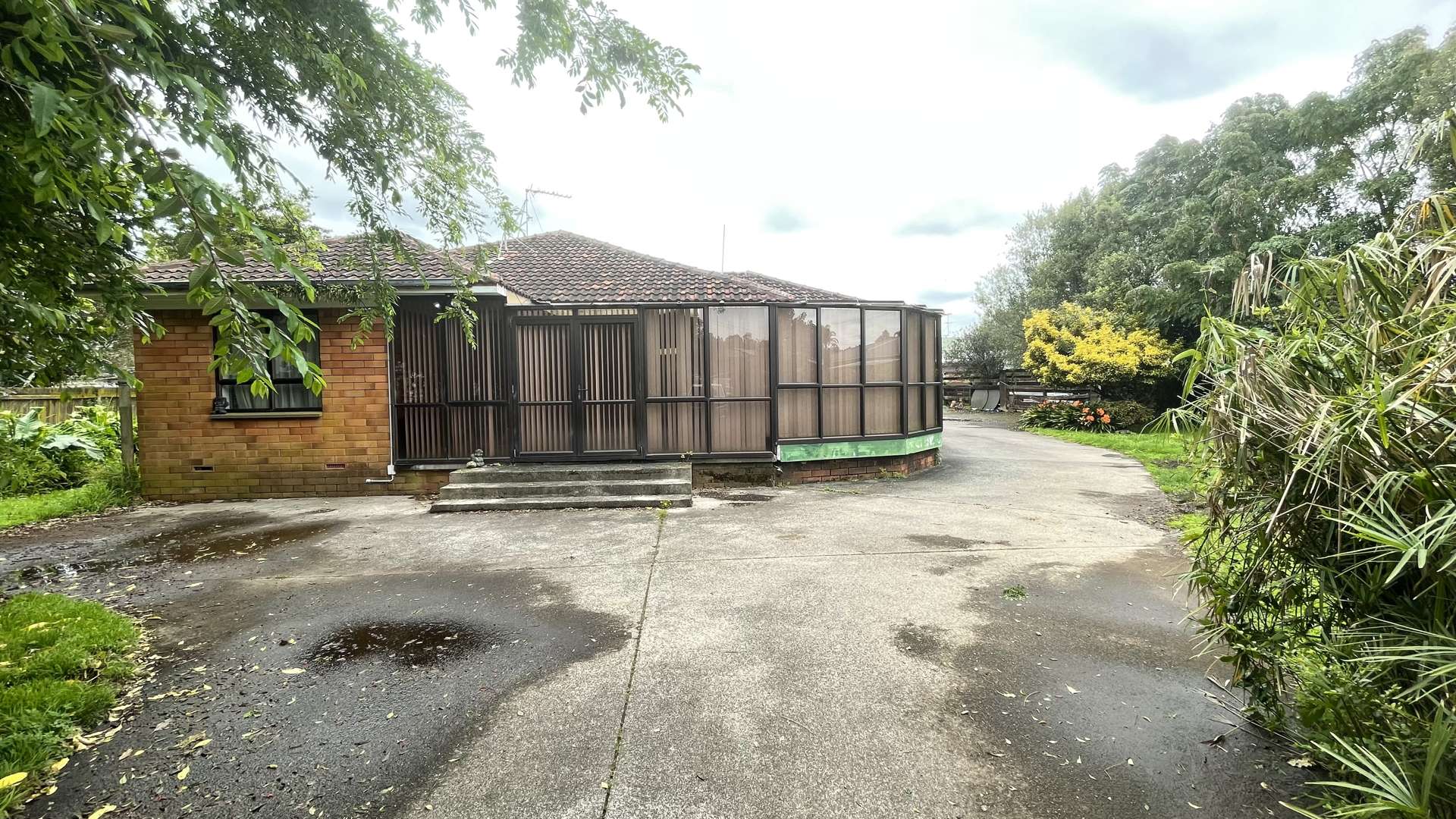 9 Snell Avenue Papakura_0