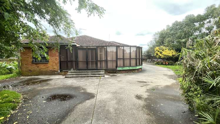 9 Snell Avenue Papakura_0