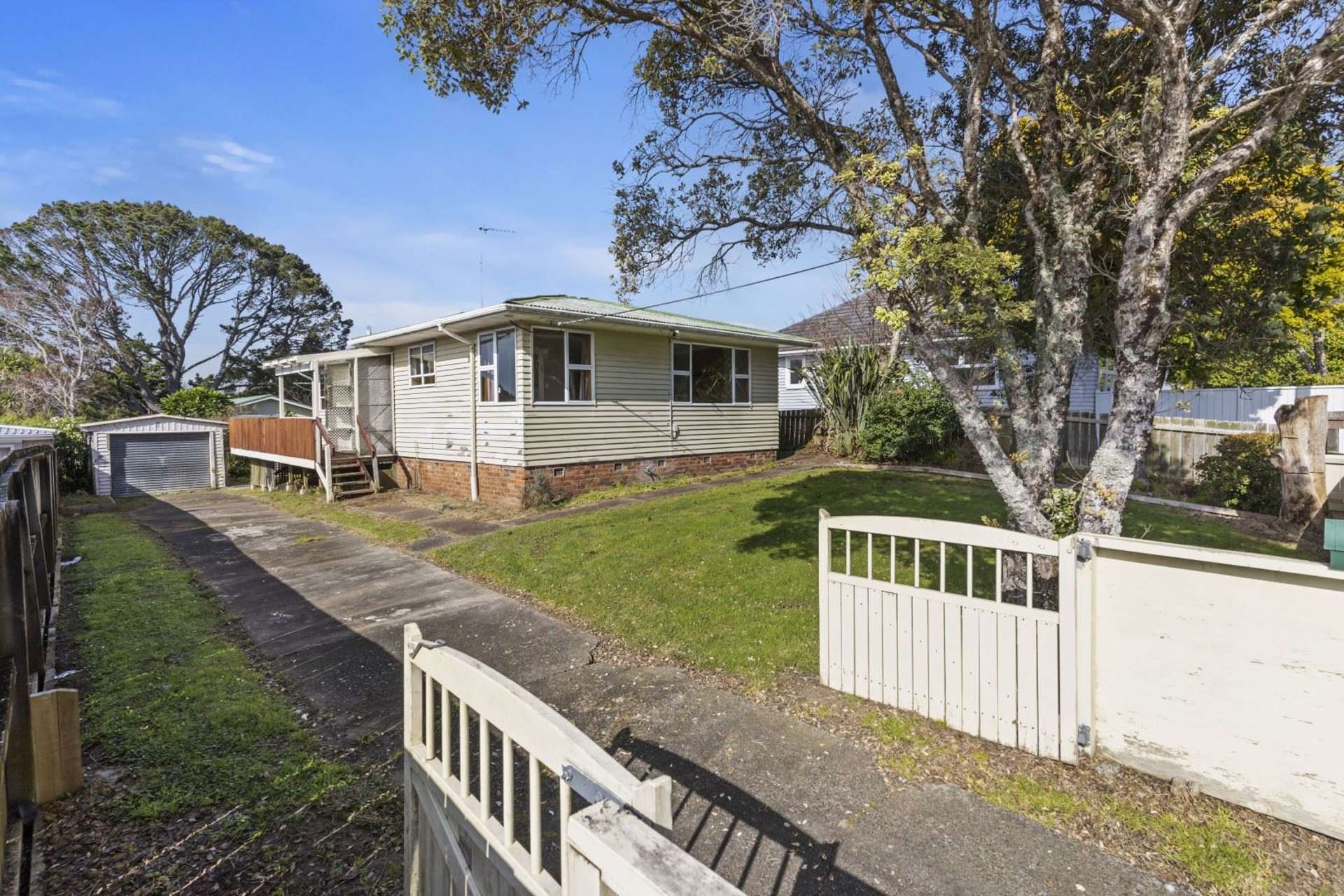 81 Verran Road Birkenhead_0