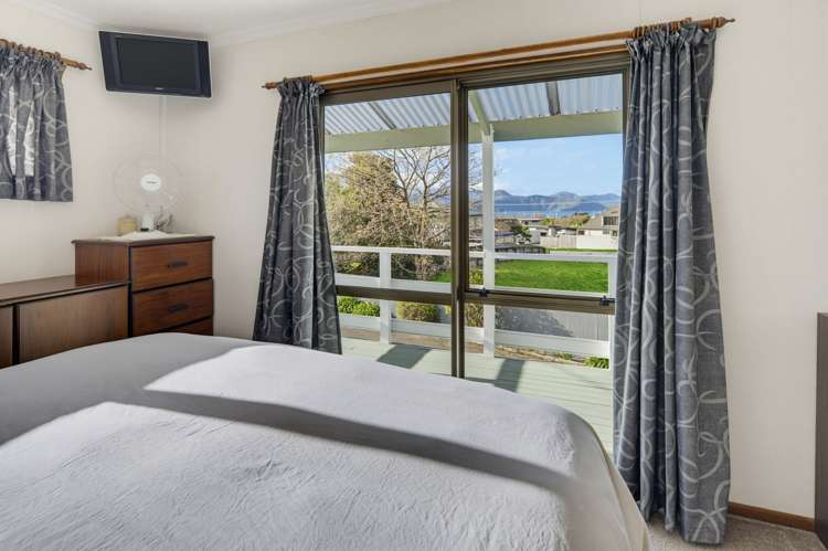 296 Waikawa Road Picton_4