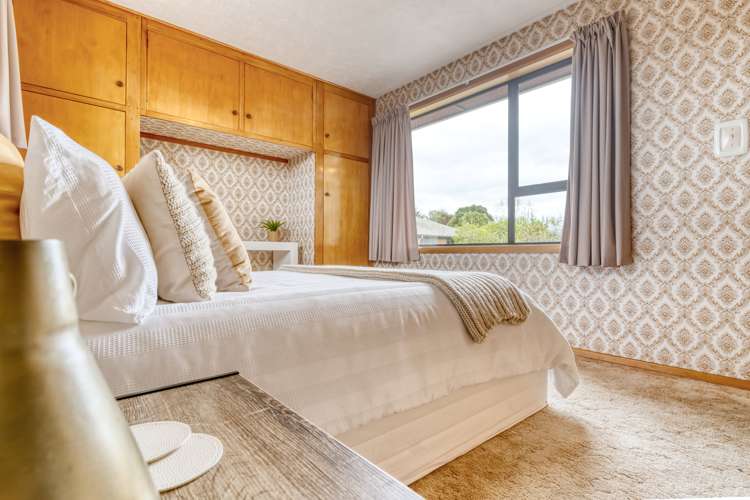 4 Chapman Place Kaiapoi_13