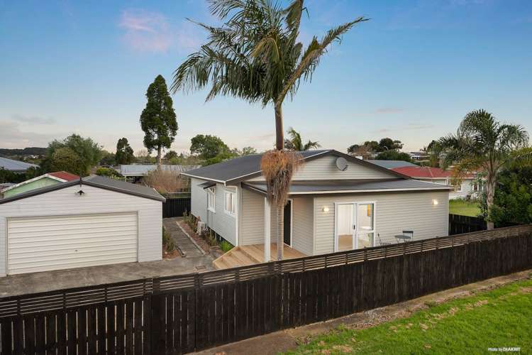 48a Paerata Road Pukekohe_15