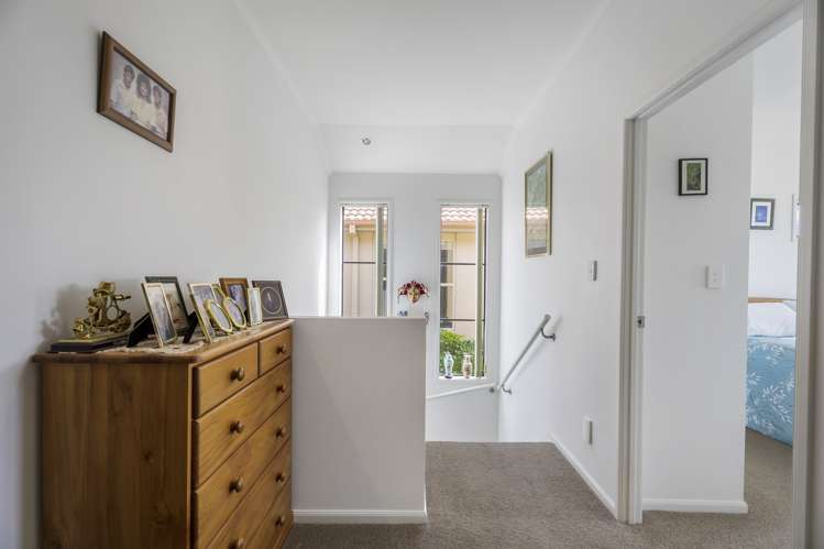 12 Quarter Deck Lane Gulf Harbour_13