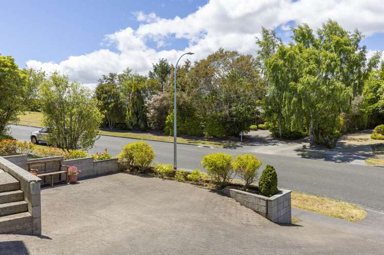 21 Kahurangi Drive Rangatira Park_22