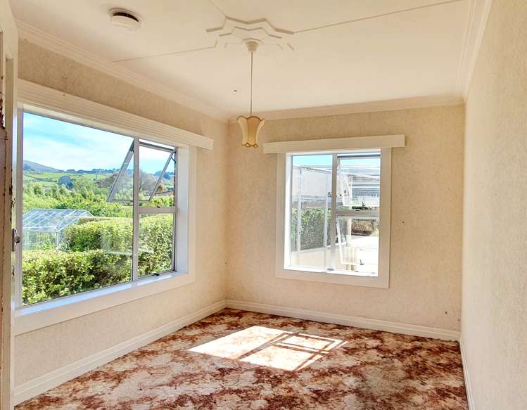 192 Gladstone Road Dalmore_6