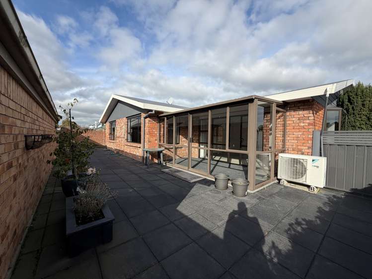 44 Newcastle Street Windsor_14