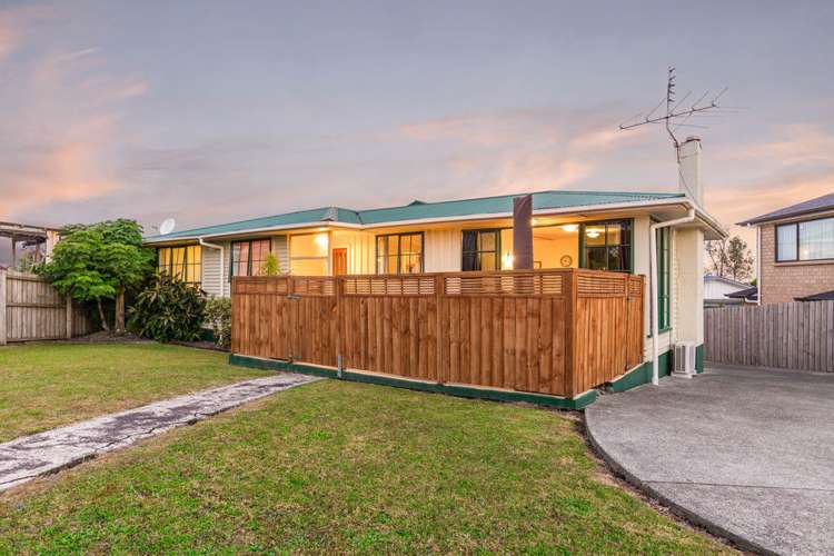 20 Boakes Road Mount Wellington_22