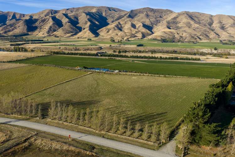 72a Queensberry Terrace Queensberry_5