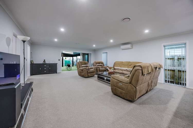 23 Soaring Bird Drive Takanini_20