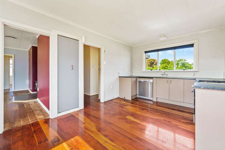 40 King Street Marton_2